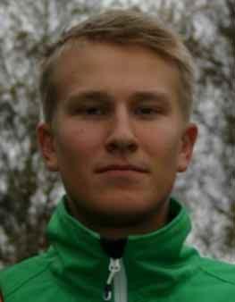 Ensimmäinen Aluetour pelattiin Botnia Golfissa. Vielä varusmiespalvelustaan tuolloin suorittanut Tomi Raunio aloitti pelaajiemme mitalikahmimisen sijoittumalla toiseksi.