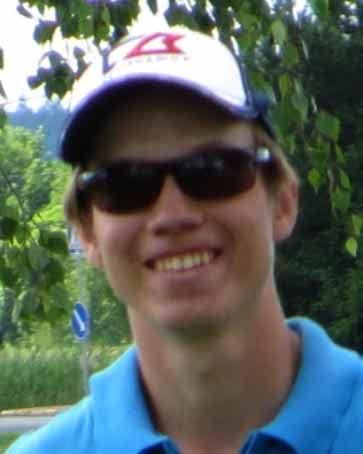 Edellisen vuoden (2011) Jonathan Nylénin saavuttama SM reikäpelien neljäs sija oli nostanut miesten FT kiertueen odotukset korkealle.