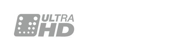 1 TV-esittely 1.1 Ultra HD TV Tässä TV:ssä on Ultra HD -näyttö. Sen tarkkuus on nelinkertainen tavalliseen HD-näyttöön verrattuna.