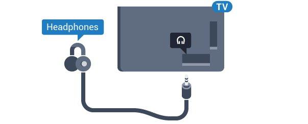 4 - Valitse Bluetooth > Etsi Bluetooth-laite. 5 - Valitse Aloita ja Noudata kuvaruudulle tulevia ohjeita. Laitteen ja television välille luodaan pariliitos, ja televisio tallentaa yhteyden muistiin.