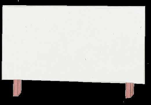 Jos lukukaudella on väljää, suoritan lisäksi täydentävän osaamisen opintoja.