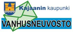 5 Kokoukset Vanhusneuvosto kokoontuu vuoden 2017 aikana vähintään neljä (4) kertaa. Lisäksi vanhusneuvoston keskuudestaan valitsema työryhmä kokoontuu tarvittaessa valmistelemaan asioita.