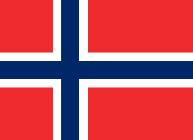tuottajat https://ehelse.
