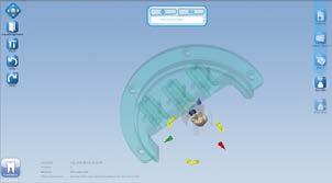 CAD/CAM solutions