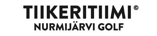 Vaikka tässä tapauksessa kyseessä olikin vieraspelaajien ryhmä, totesimme että välillä on hyvä muistuttaa myös meitä Nurmijärveläisiä turvallisesta pelitavasta.