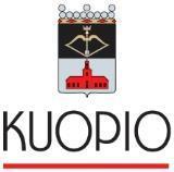 Say your opinion of Kuopio s good and bad things!