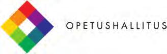 SISÄLTÖ 1 Oppipipilij ypiljll Ailli l Kljärjlä Hilhii Hi Ti rii 3 Trviv iid hii 4 Oppipil 6 Typilj rli 7 Oppipipilij prhdyäi 8 Tyrvlli 8 Typilj rili rli 9 Tyä ppii ph vrvi Oppii hjv äiy Ihiäiy Tiäiy