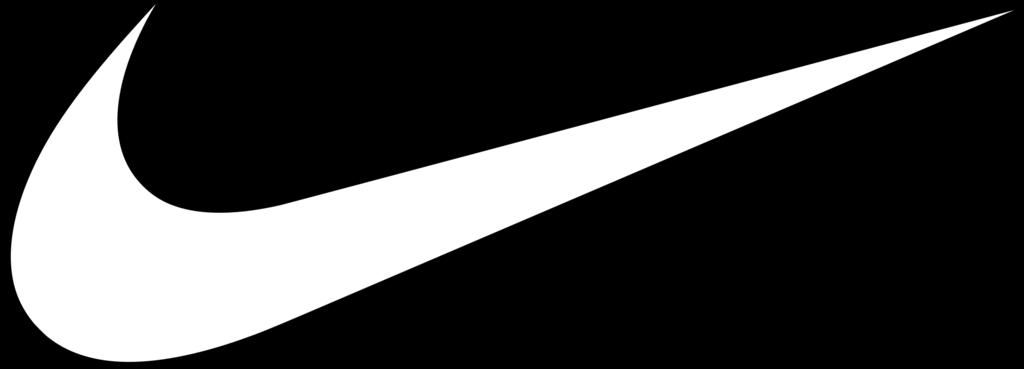 Apple, Nike,