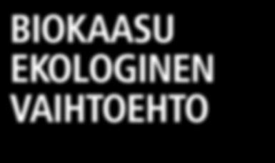 EKOLOGINEN