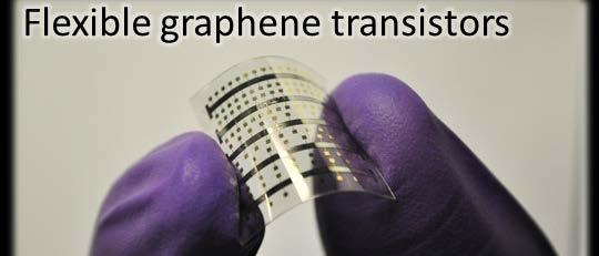 Grafeenin sovellukset ja tulevaisuus Elektroniikka: Transistorit, kosketusnäytöt, superkondensaattorit, sensorit (korkea sähkönjohtavuus, taipuisuus, ohuus) Energian tuotanto: Aurinkokennot,