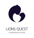 aktiviteettien, LIONS QUEST - ohjelman, VASTUU ON MEIDÄN -valistuskampanjan sekä KANSAINVÄLISEN NUORISOVAIHTO - ohjelman toteutumista Suomessa.