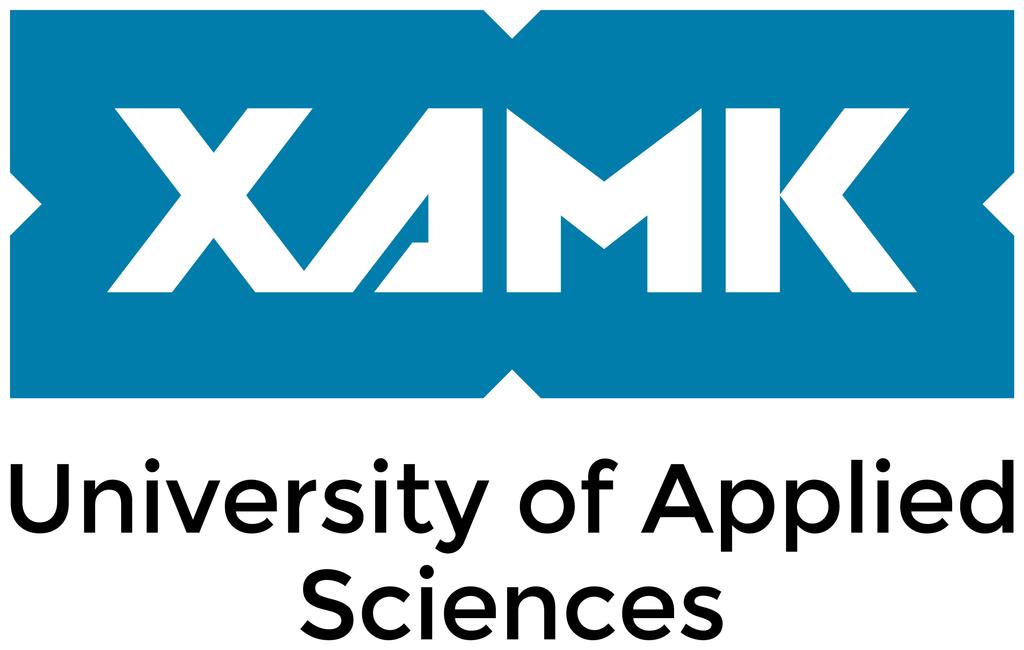 Author (authors) Degree Time Aki Viipuri Thesis Title Master of Emergency Care (YAMK) Shortening of Delay in a Lifeless Patient s Care in Kymenlaakso Commissioned by January 2017 65 pages 25 pages of