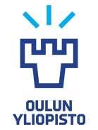 KANDIDAATINTYÖ I2C-ohjatun LED PWM-ohjaimen toteuttaminen FPGA-piirillä