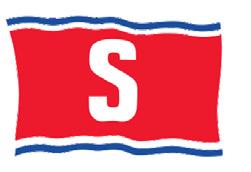 KORKOTODISTUS STENA Korkotodistus Stena I/2017 on hieman yli viiden vuoden mittainen joukkovelkakirjalaina, jonka tuotto ja pääoman takaisinmaksu perustuvat viiteyhtiö Stena AB:n luottoriskin