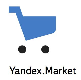 Yandex.