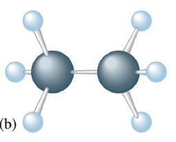 vetyperoksidi n = 2 -> H 2 O 2 3.