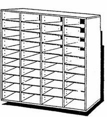 CS-E4230 Transaction Management in DB Early Spring 2017 Tutorial No 2 (1/5) [0] [a] Why is it a good idea to keep the DB log on a separate disk? Miksi on hyvä pitää tietokannan loki omalla levyllään?