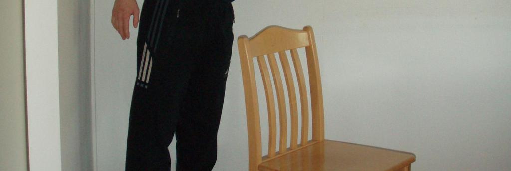 kertaa.