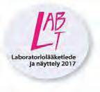 Elintapojen ja hypertension vaikutus terveyteen Puheenjohtaja: Päivi Lakkisto 12.30 13.
