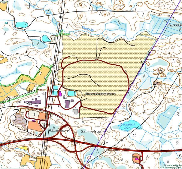 67 TOIMENPIDE 9: MAAKAASUN KORVAAMINEN BIOMASSALLA KAUKOLÄMMÖN TUOTANNOSSA Toimenpiteen kuvaus Tampereen kaukolämmön tuotannossa on jo tehty investointeja, jotka lisäävät uusiutuvan energian osuutta