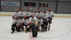 Porvoo 40v HRB, Sharks, Heinola Suomen Mestari Sulkaman Kipinä,