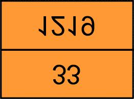 CLP-asetus) mukaiset varoitusmerkit CAS-numero 67-63-0 Indeksinumero 603-117-00-0 EY-numero (EINECS-numero) 200-661-7 YK-numero Molekyylikaava 1219 (ISOPROPANOLI