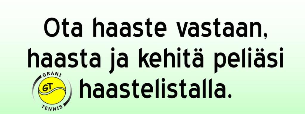 FREEDOM FUND arena Uusi hierontapalvelu Jari Bergström / Wieru-hierojat aloittaa hallillamme vuoden alussa.