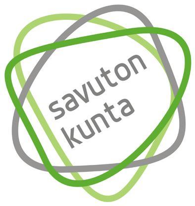 Savuton kunta 2012