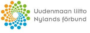 Tarjouspyyntö 1 (8) 27.4.2017 Tarjouspyyntö: Uudenmaan aurinkoenergiaselvitys - Aurinkoenergian kehittämisedellytykset Uudellamaalla 1.