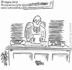 THE LESS GLORIOUS REALITY Supervisor/middle manager/team leader Public rhetoric expects him to be an inspirational leader to his people, yet implicit practice expects him to be a meek follower of his