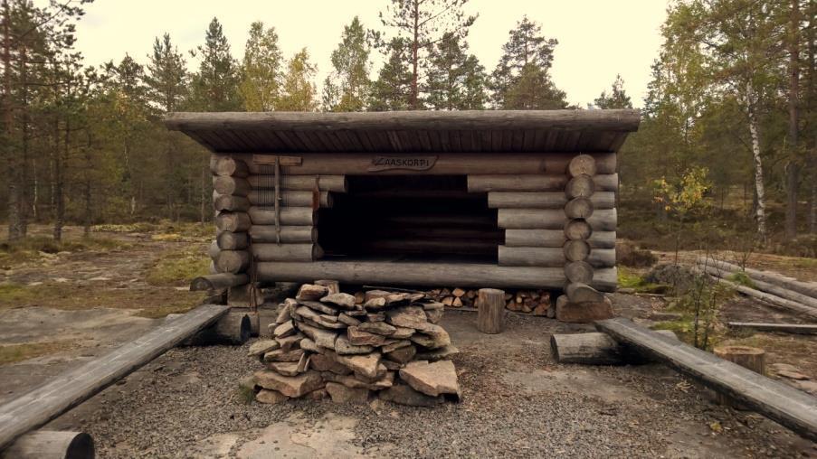 Toukokuu: Pyöräilyt: Keskiviikkoiltojen viikoittain jatkuvat pyöräilyillat aloitetaan 17.5. Lähdöt Nousiaisten Henrikin koulun pihalta klo 18.00.