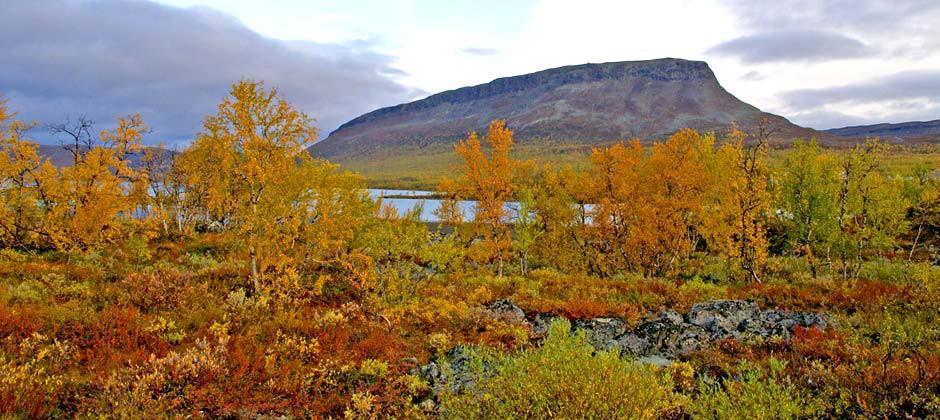 Syksyn Kilpisjärven ruskaretken ajankohta on 8. 17.9.2017. Matkalle lähtö perjantaina iltapäivällä Raisiosta/Nousiaisista, ajetaan Kalajoelle Tapion Tuvalle, jossa yövytään.