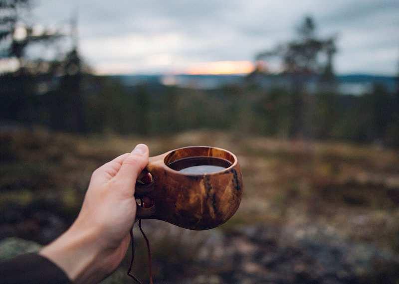 Perinteisten ratkaisujen rajat ylitetään sekä fyysisissä että virtuaalisissa ympäristöissä Aito, monitasoinen verkostoituminen/ julkinen, yksityinen, 3.