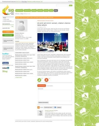 71 Liite 4