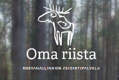 Sähköinen hirvitietojärjestelmä Suomen hirvikannasta on kerätty tietoa 1970-luvulta lähtien metsästäjien vapaaehtoisesti täyttämillä paperisilla hirvihavaintokorteilla.