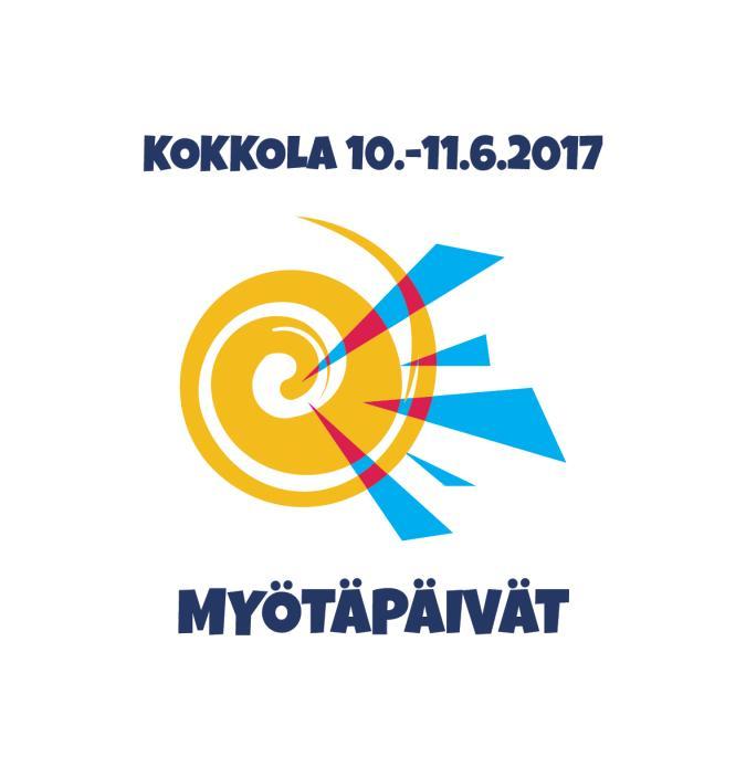 Pohjanmaan Partiolaiset ry PARTIOPARAATI