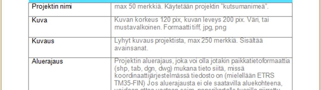 Liite 1 1