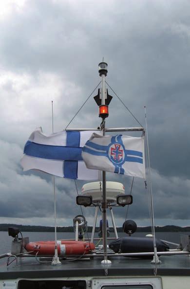 koulutuksen yhdenmukaistaminen koko maassa.