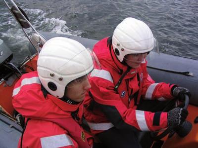 Valkeakosken Järvipelastajat Vuonna 1998 perustettiin Valkeakosken Järvipelastajat alueen vesilläliikkujien turvaksi.