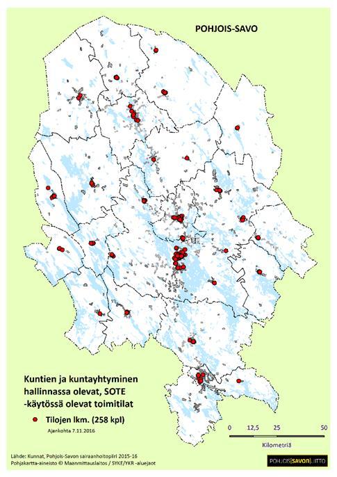 Työryhmä Lapset, nuoret ja perheet Ikääntyvien työryhmä Työikäiset ja yhteiset palvelut Mallinnus palvelumallista ja palveluverkosta 5 seudullista laaja-alaista