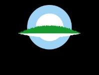 VALTIONEUVOSTON SELVITYS-