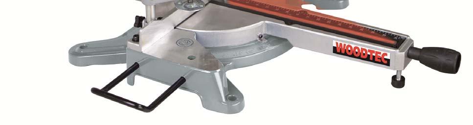 Read the instruction manual carefully before using the appliance and follow all given instructions.