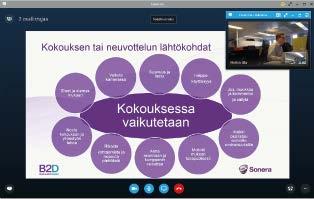 virtuaalihuoneen osoite esimerkiksi: organisaatio.
