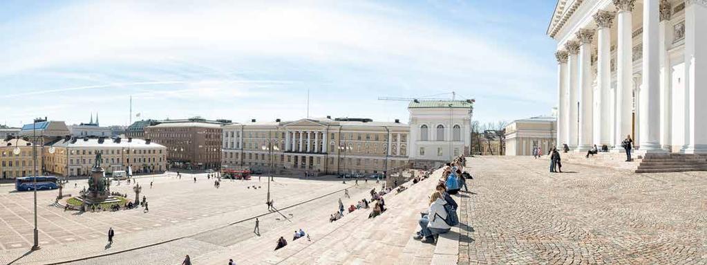 21.00 Mitäpä tuosta, jos ma laulan. Naiskuoro Pihlaja, johtaa Marjasisko Varha. Vapaa pääsy, ohjelma 10. Viikin kirkko. 22.00 Timo Ollin urkukonsertti. Lebègue, Nivers, Grigny. Konsertin kesto n.