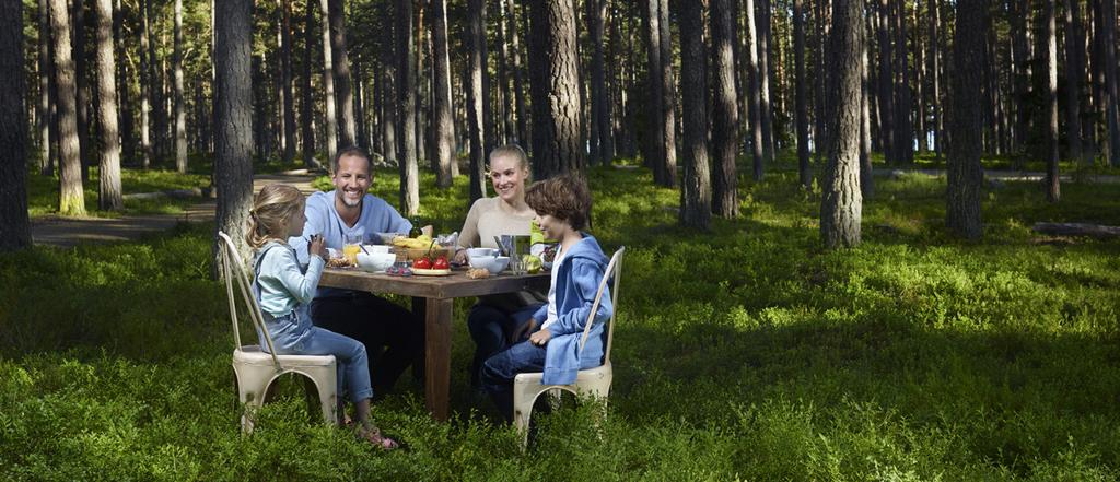 höyrynkeräystilasta.