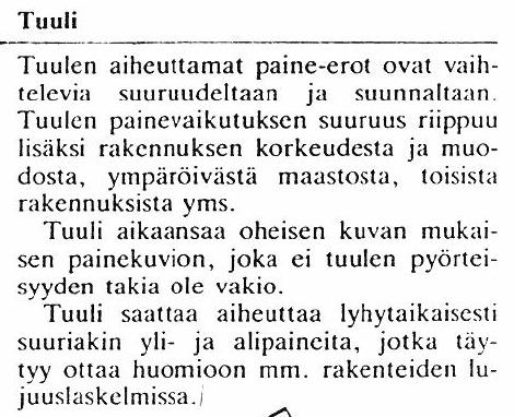 Tuuli