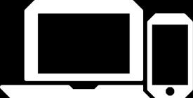 SafeMove -