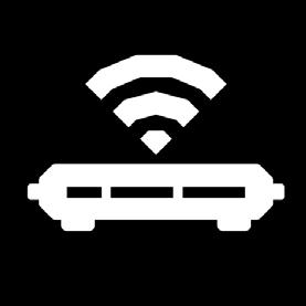 radioja antenniteknologian