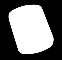 Laatujärjestelmät Tuotteilla on