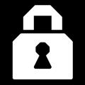 Defense & Security